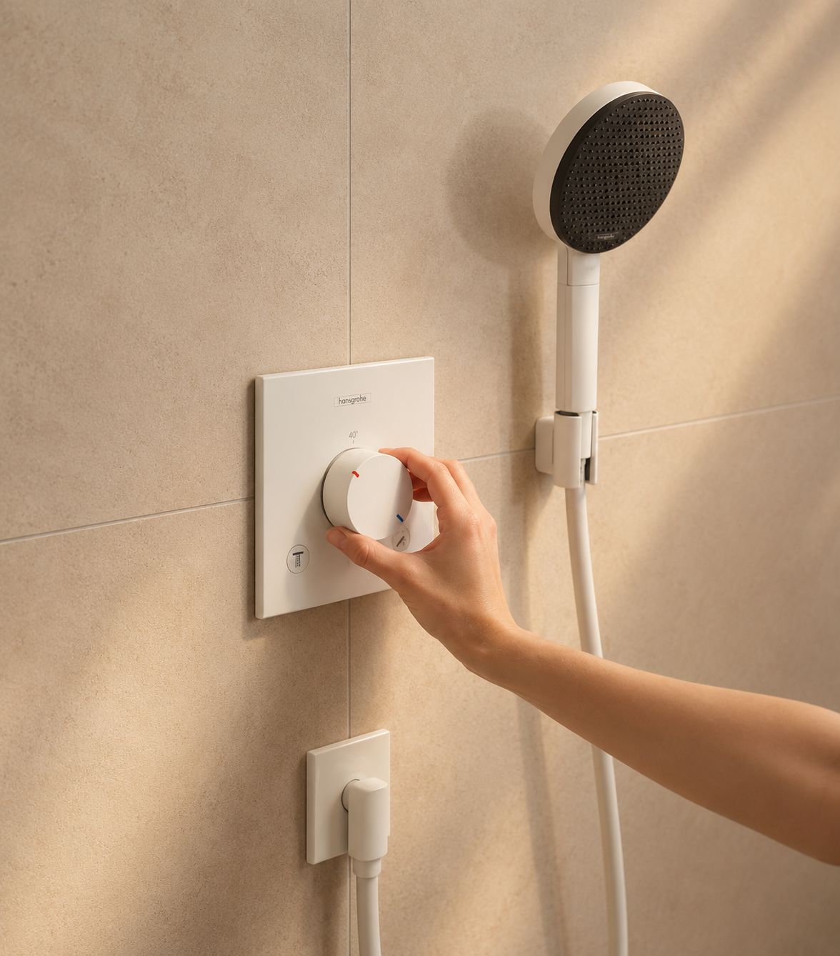 Tile Installers