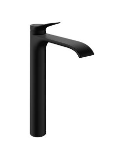 hansgrohe Vivenis Single lever basin mixer 250 CoolStart for washbowls, 75044670