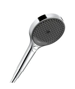 Hansgrohe Rainfinity Hand shower 130 3jet, 26864000