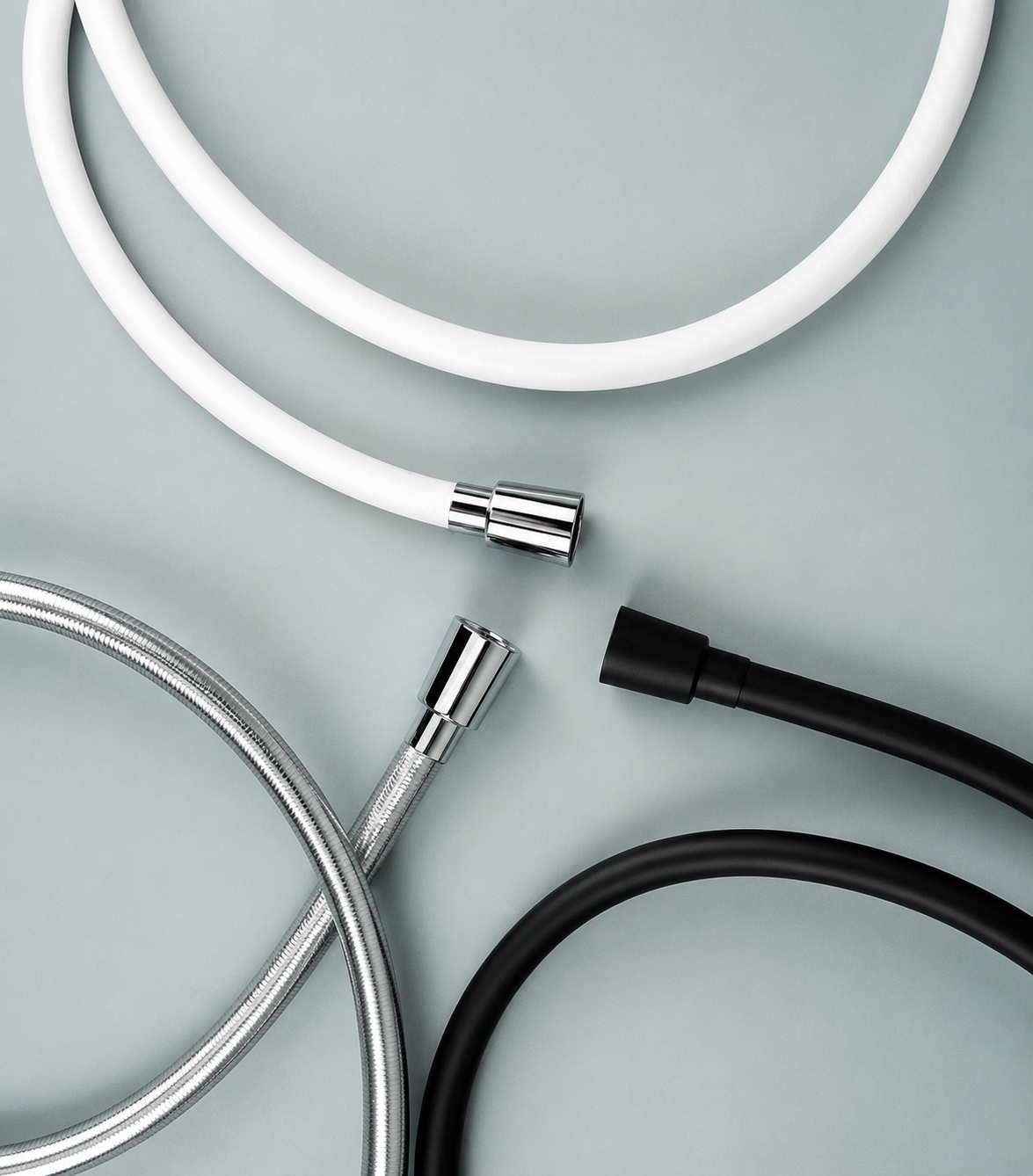 Shower Hoses